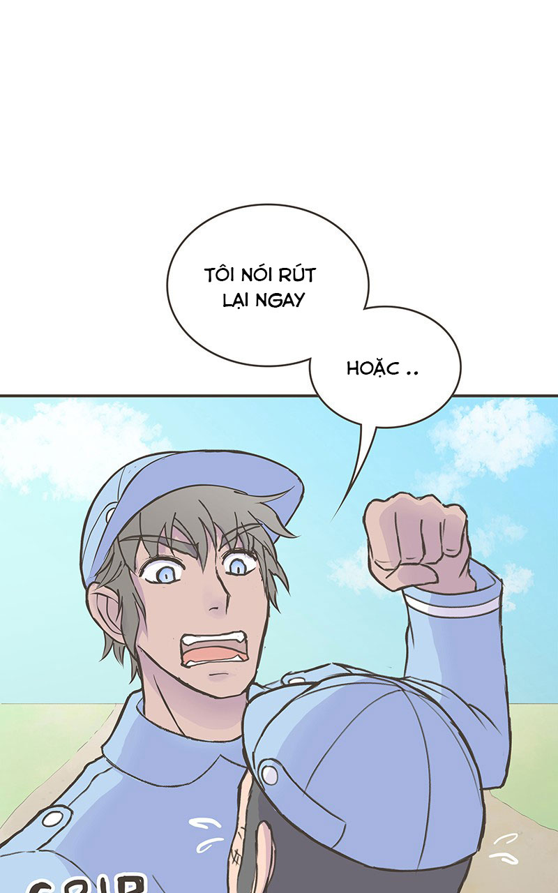 những nàng công chúa bị nguyền rủa chapter 22 51