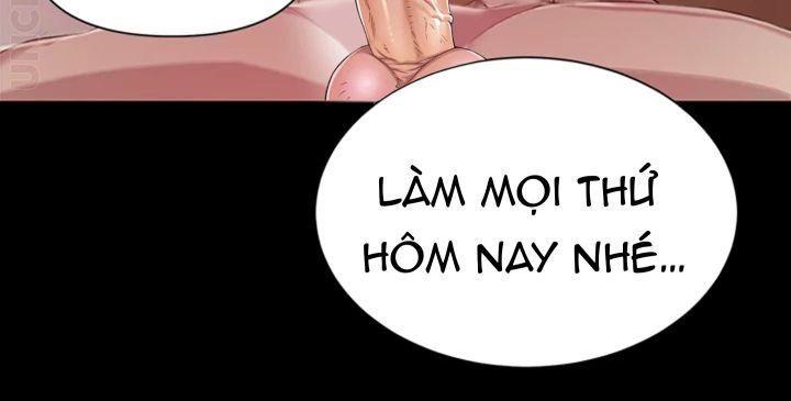 ts vildred [sr] chapter 35.2 20