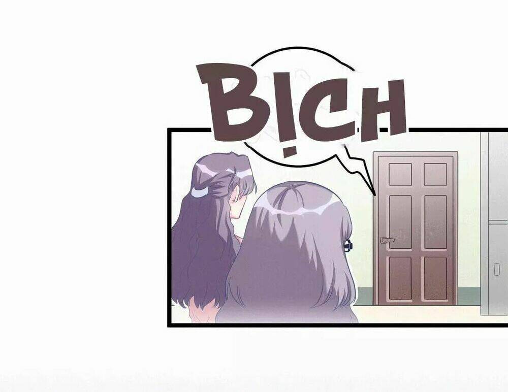 ứng cử viên hôn phu của ta chapter 2 36