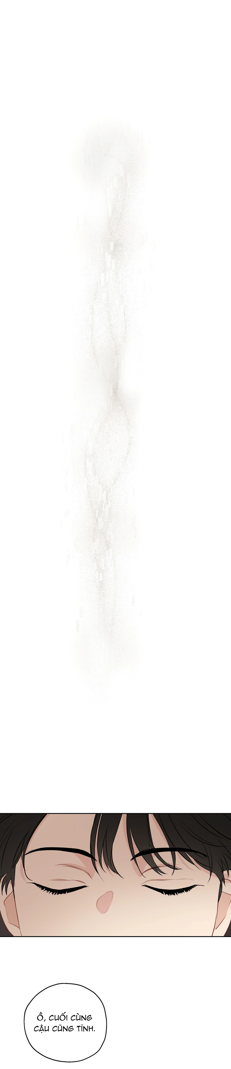giấc mơ kì lạ chapter 8 28