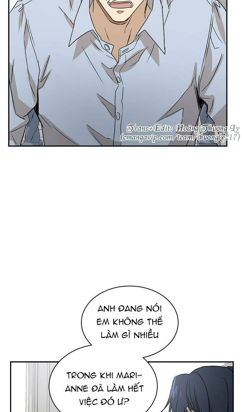 khế ước của ma tộc chapter 33 48