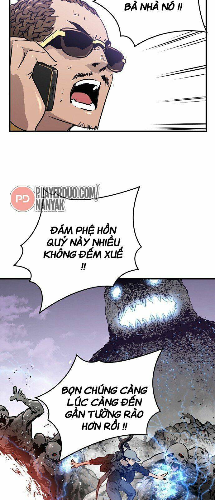 hứa lan chapter 94 36