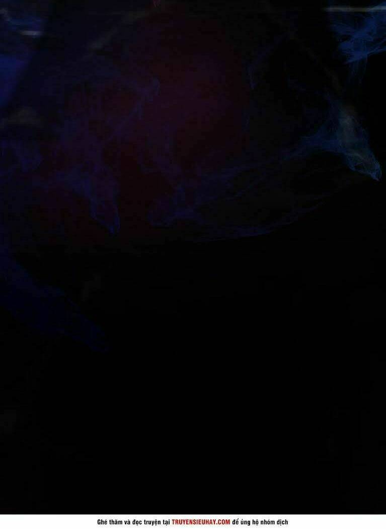 cực vũ huyền đế chapter 88 10