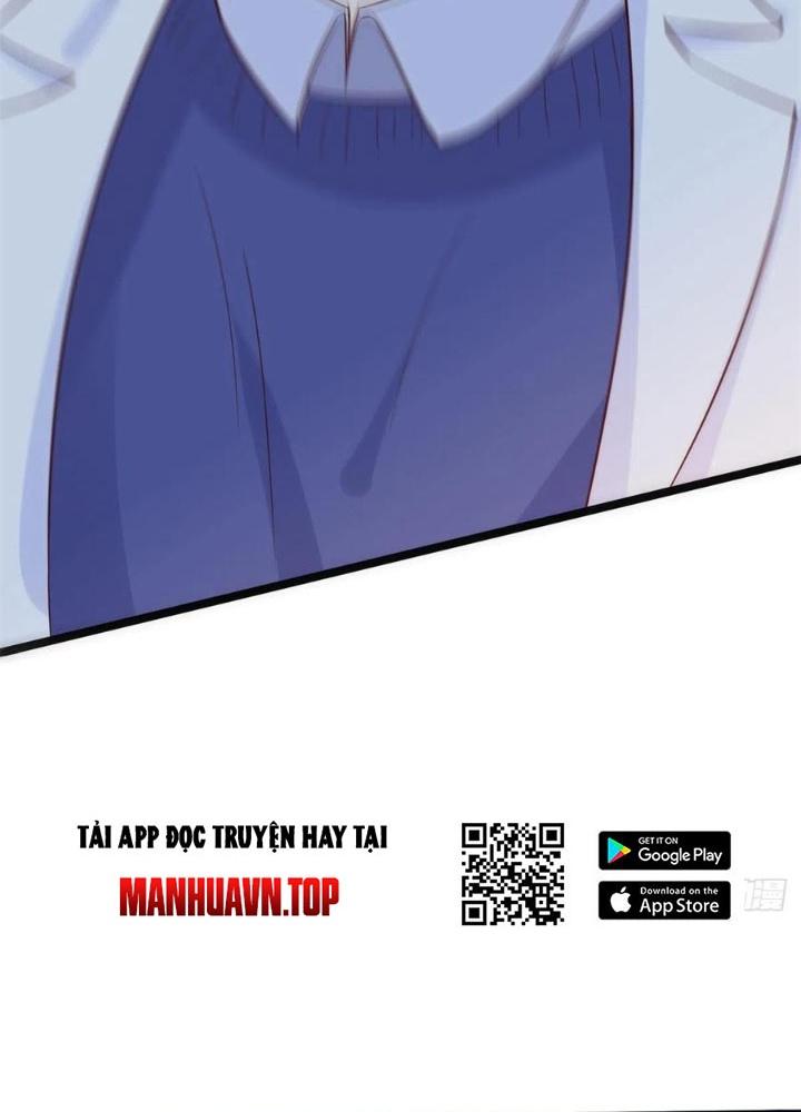 khi bác sĩ mở hack chapter 3 38