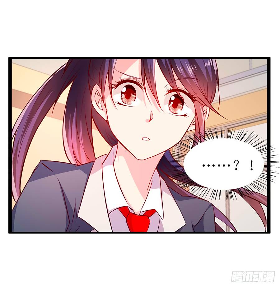 sau này vẫn cứ thích anh chapter 15 2