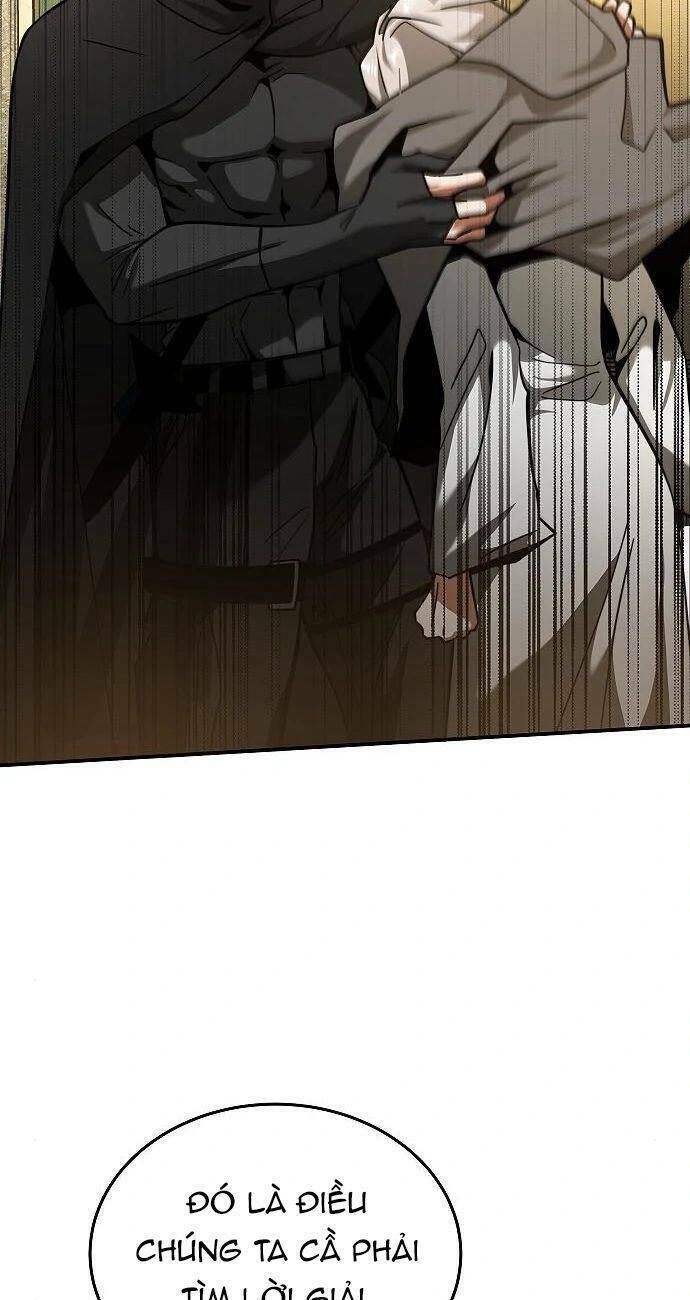 săn lùng nữ chúa chapter 2 119