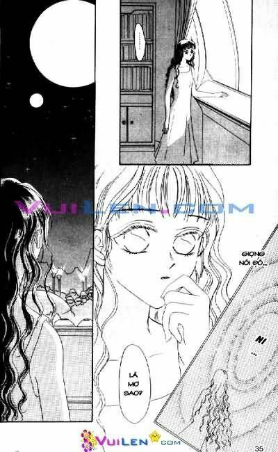 hai nàng công chúa chapter 2 35
