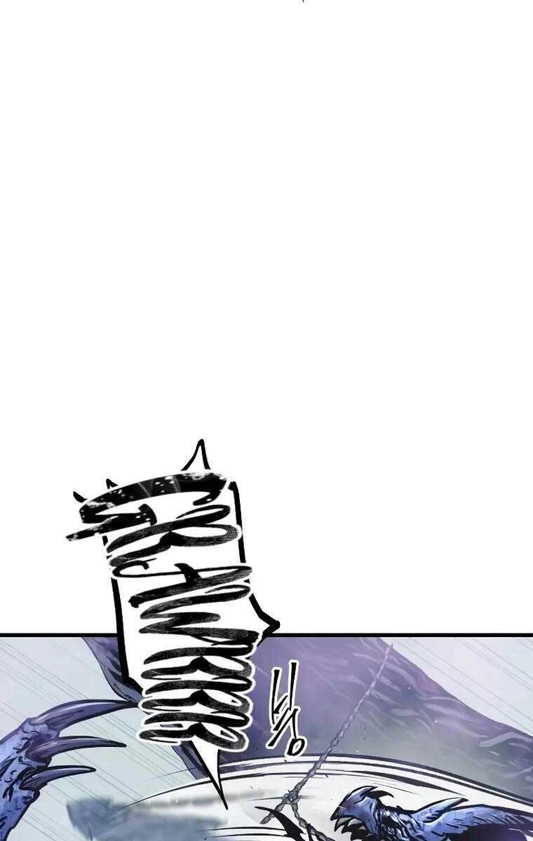 chiến thần chuyển thế chapter 62 4