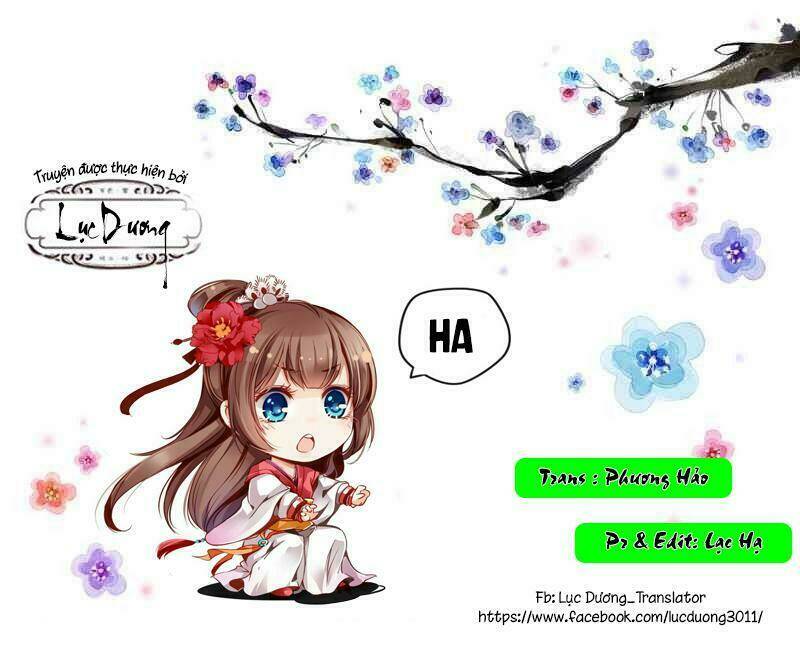 tổng hợp one shot. chapter 274 1