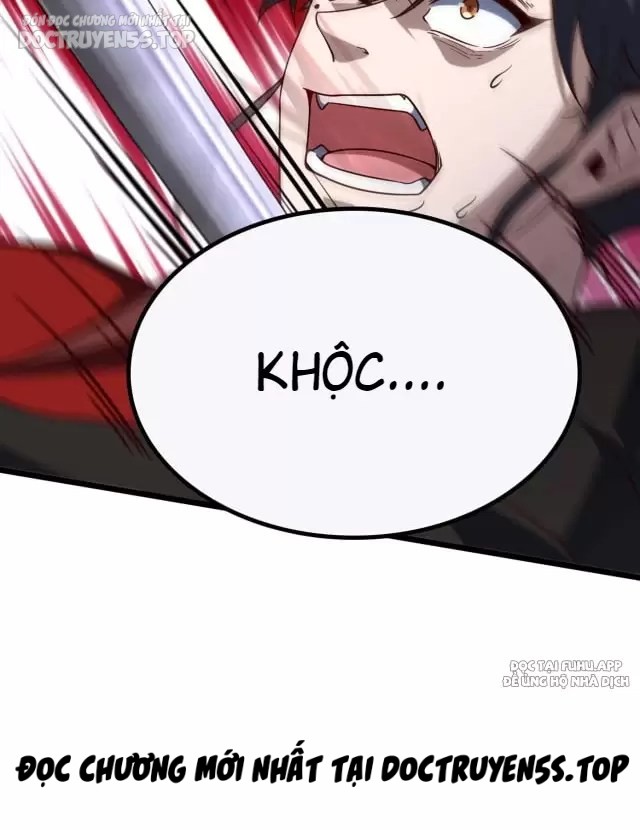 tôi, thần long của nữ đế! chapter 20 35