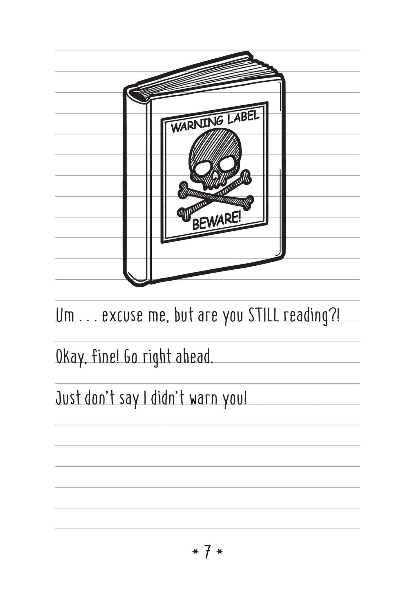 Sách ngoại văn: The Misadventures Of Max Crumbly 1: Locker Hero