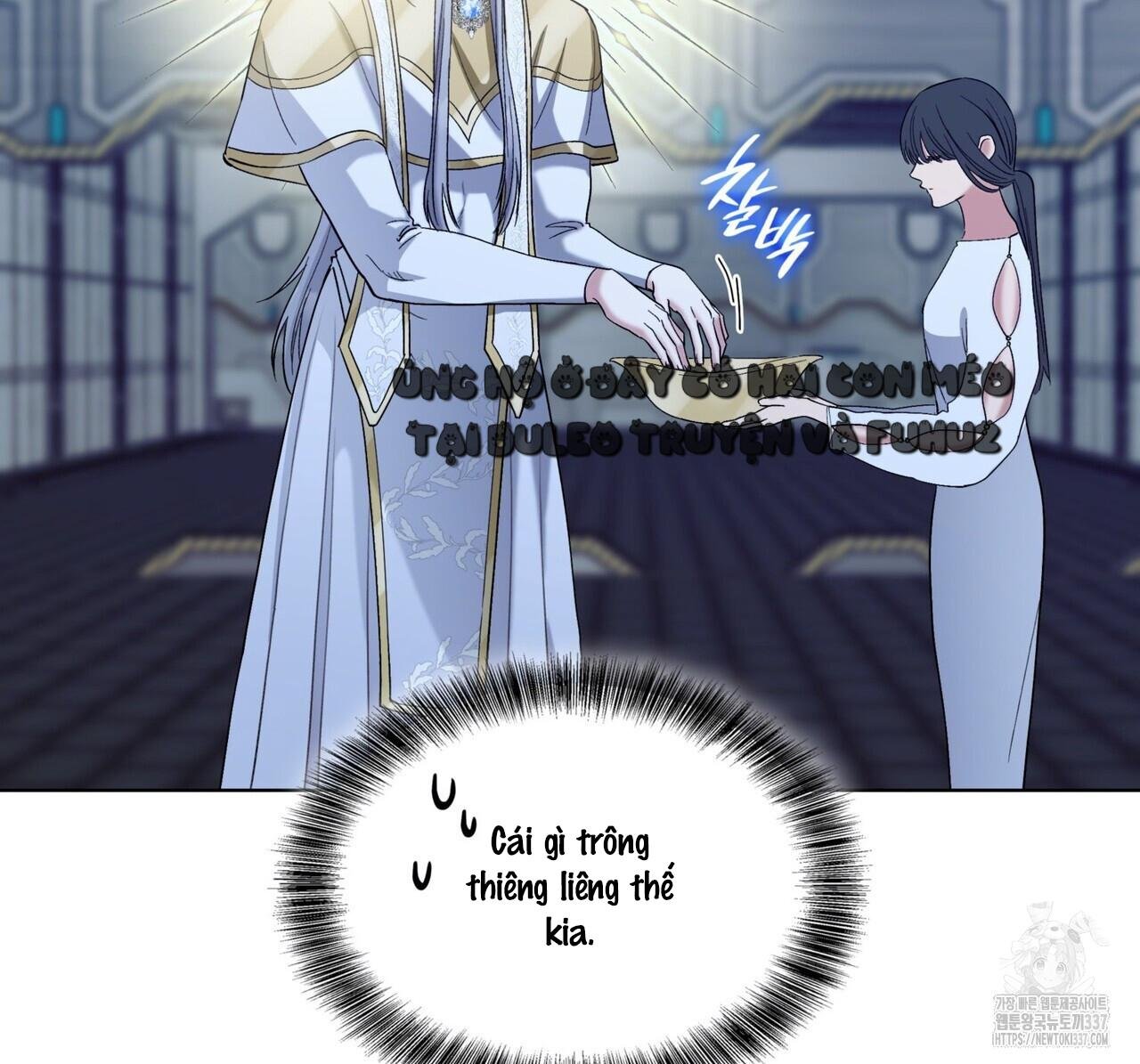 ham muốn mạnh mẽ chapter 55 88