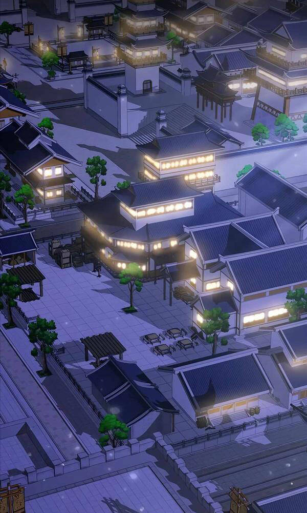 hiệp sĩ xương khô chapter 2 195