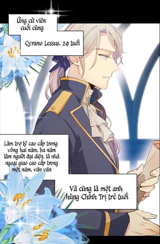 tổng hợp prologue chapter 27 10