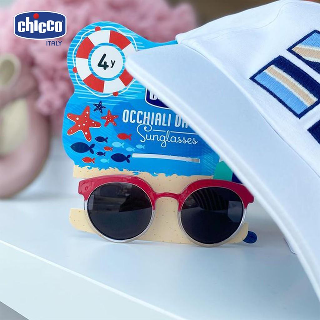 Kính mát chống tia UV Chicco 4Y