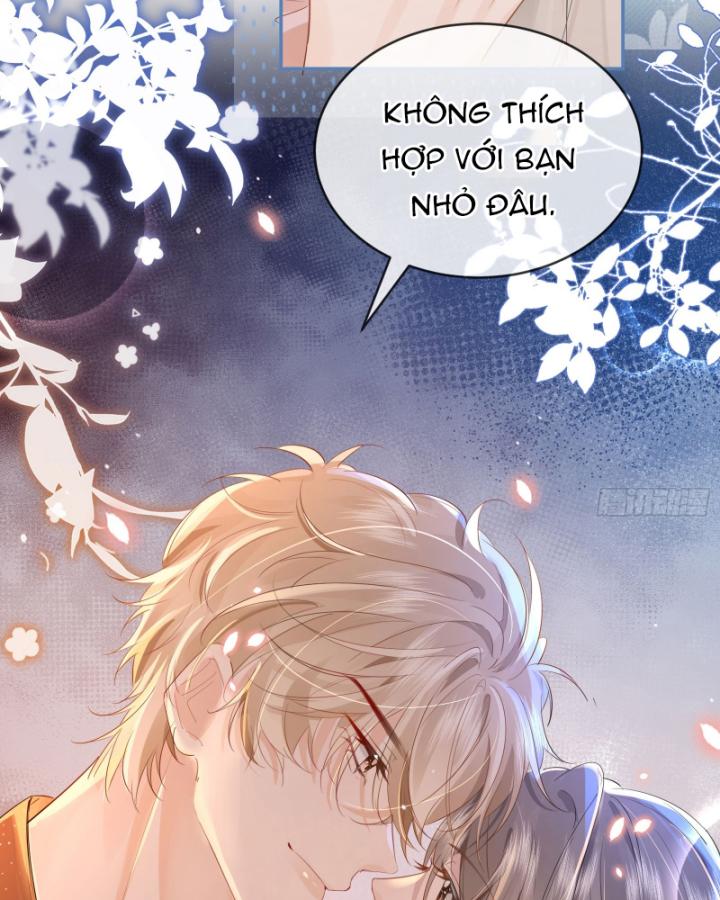 crush dạy tôi cách chiếm hữu anh ấy chapter 1 84