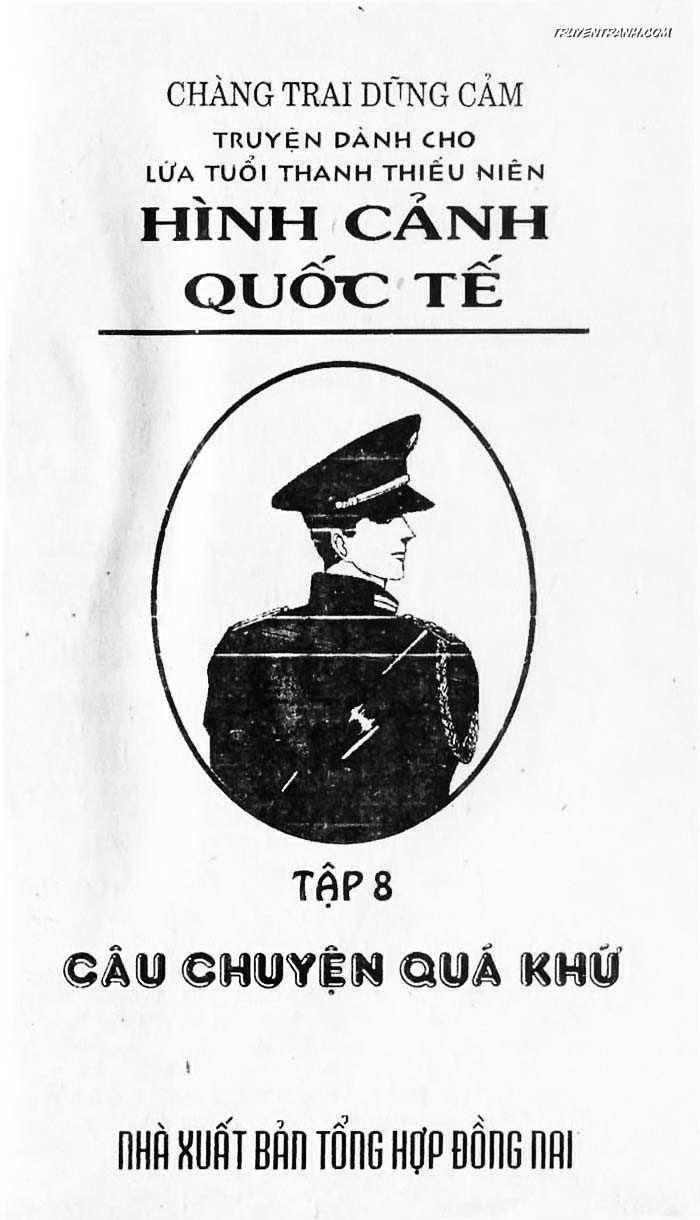 hercules chapter 40 2