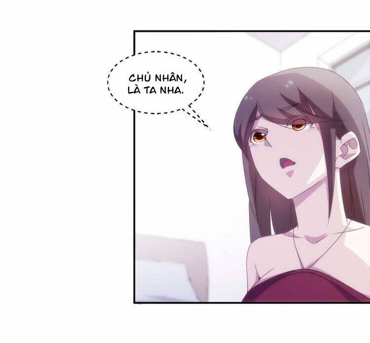 thần y hệ thống chapter 71 9