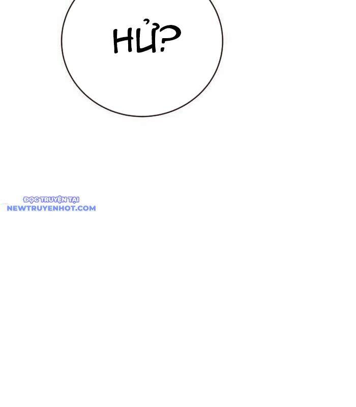 thợ săn huyền thoại trẻ hóa chapter 30 102