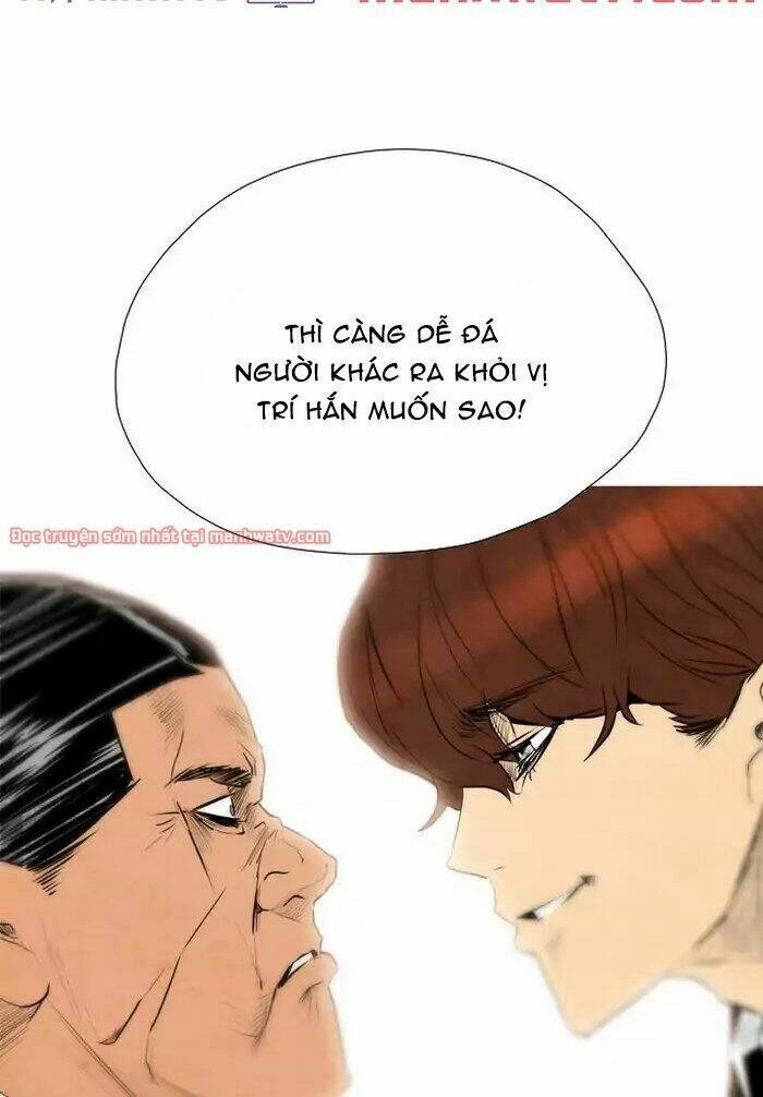 kẻ hồi sinh chapter 45 31