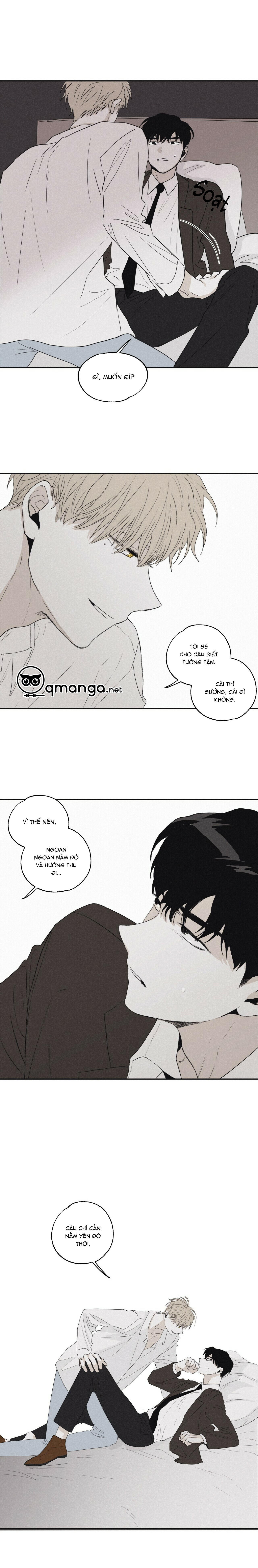 chiếu tướng chapter 5 9