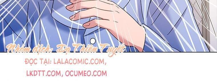 để yên cho tiểu thư hiền chapter 41 36