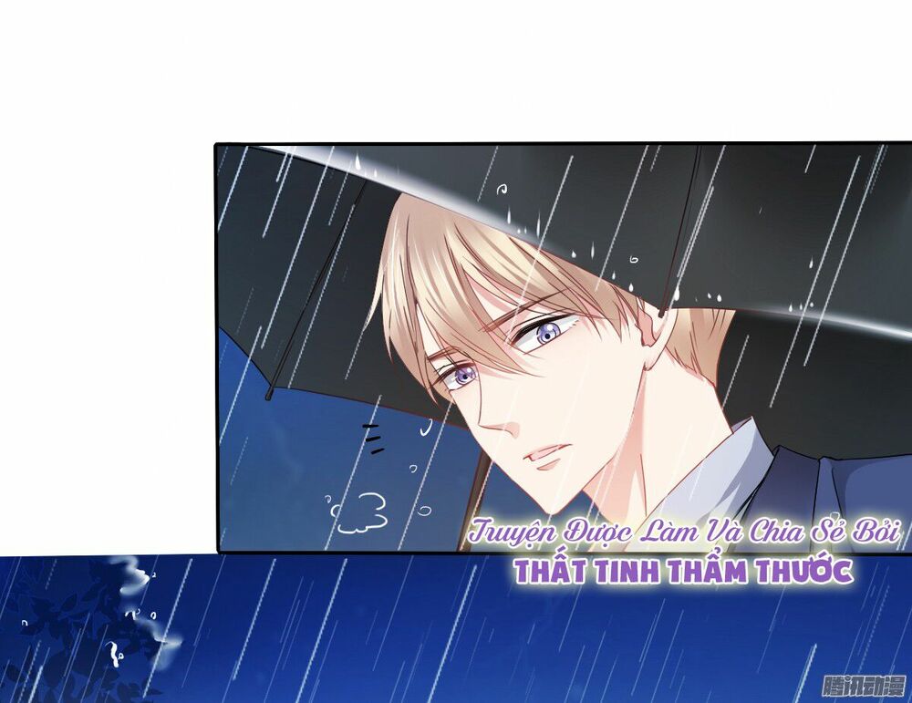 bay qua thiên sơn đến yêu anh chapter 24 61