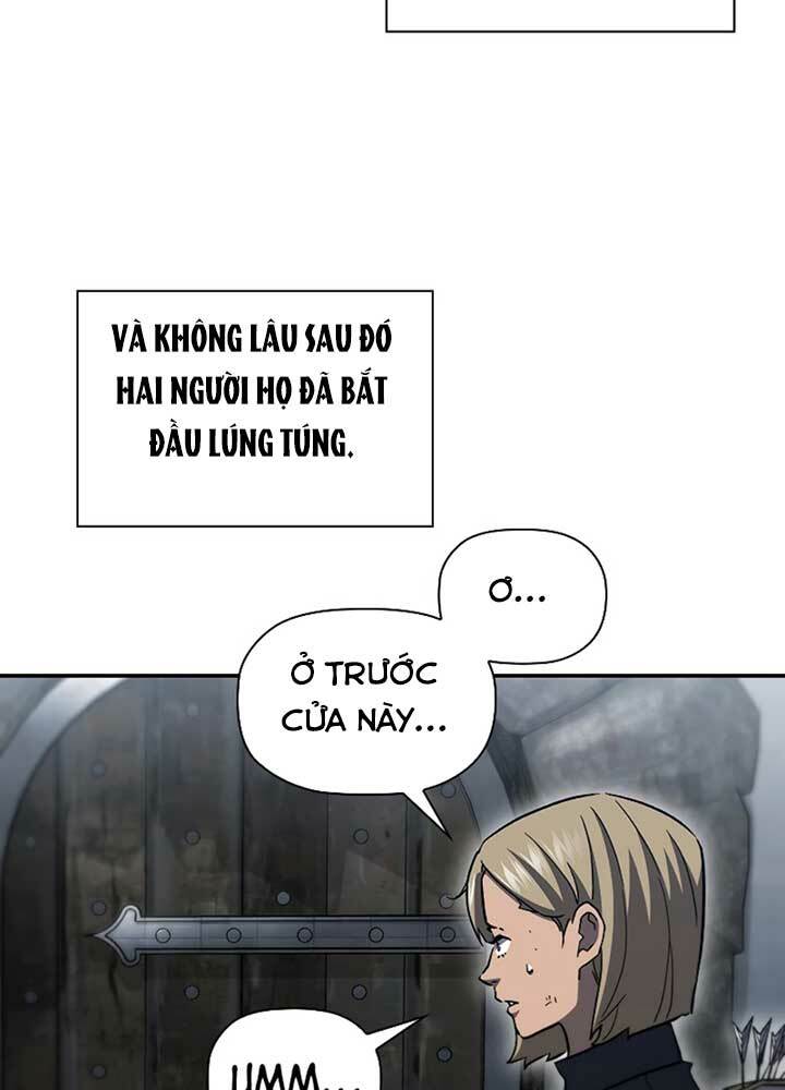 khát vọng trỗi dậy chapter 94 67
