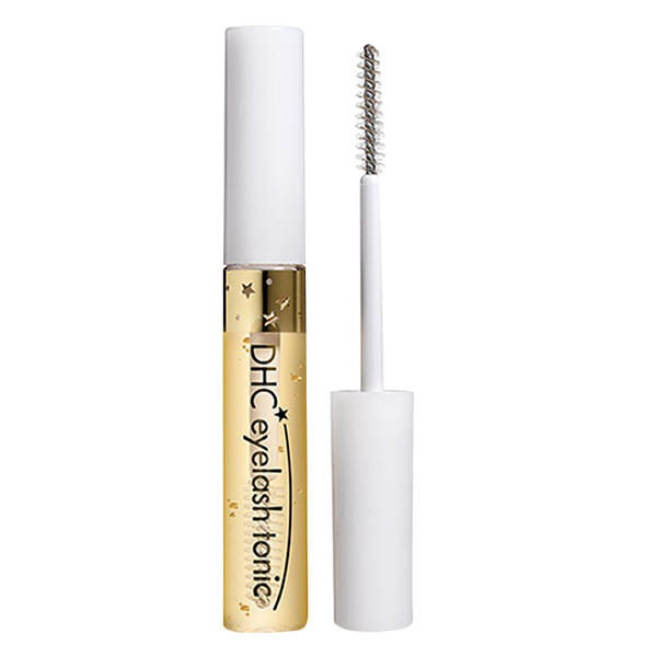 Tinh Chất Dưỡng Mi DHC Eyelash Tonic (6.5ml)