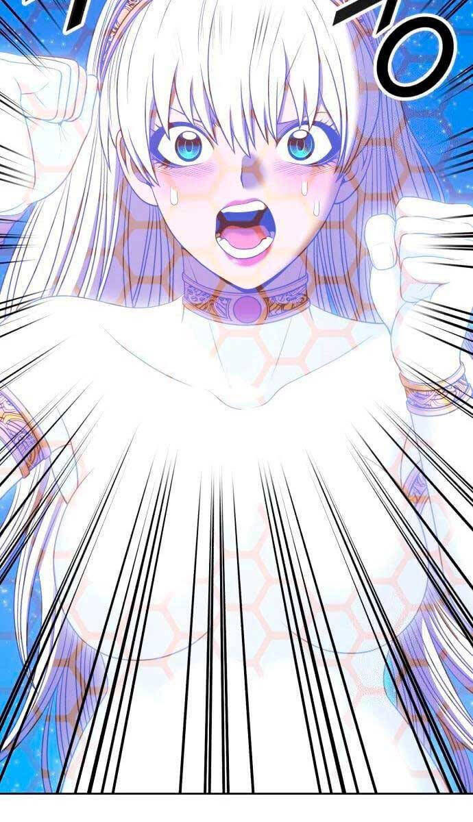 Gậy Gỗ Cấp 99+ chapter 56.6 79