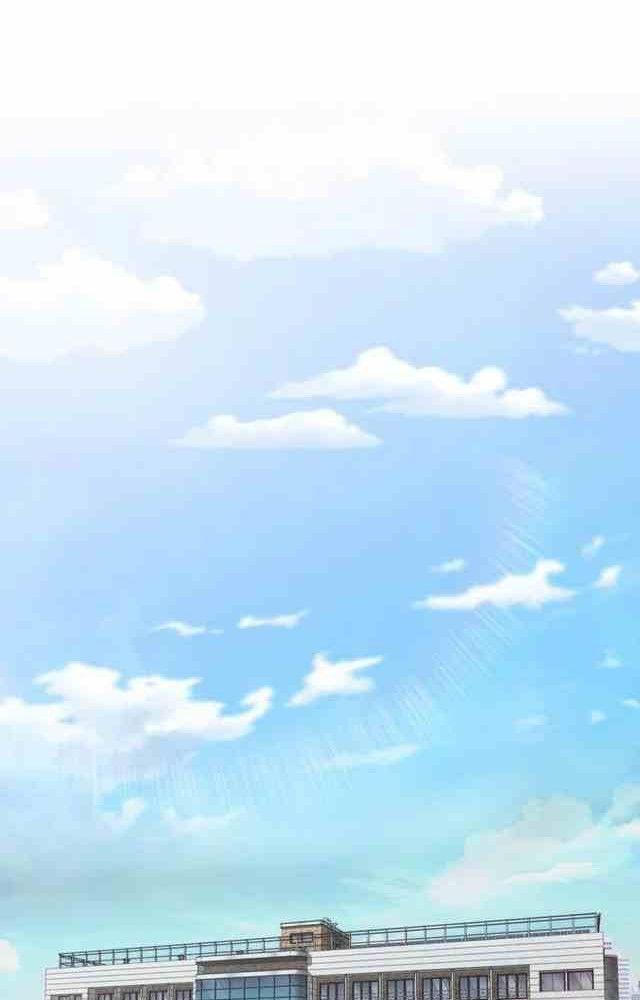 cô em vẽ tranh minh họa của tôi chapter 8.1 1