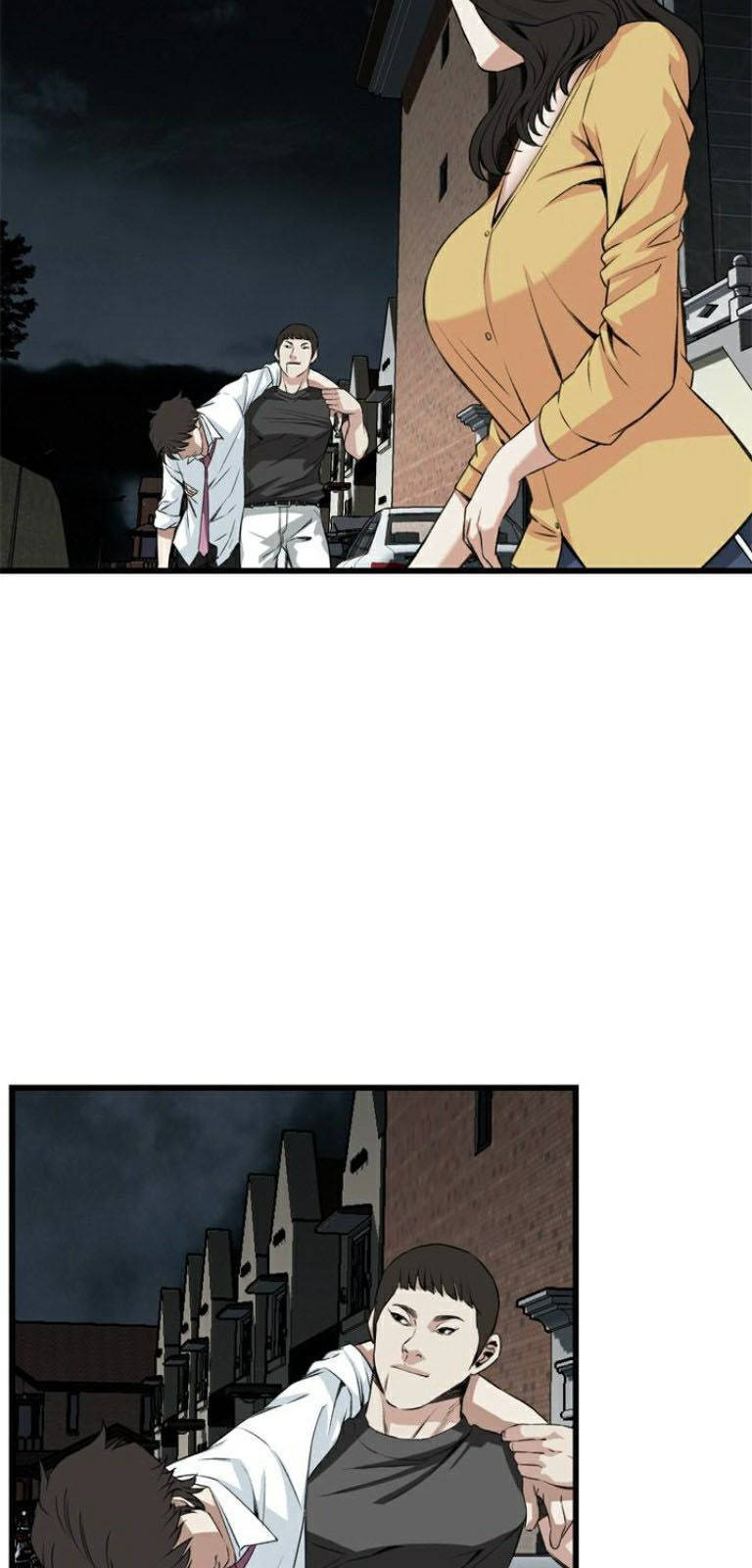 take a peek chapter 75 40