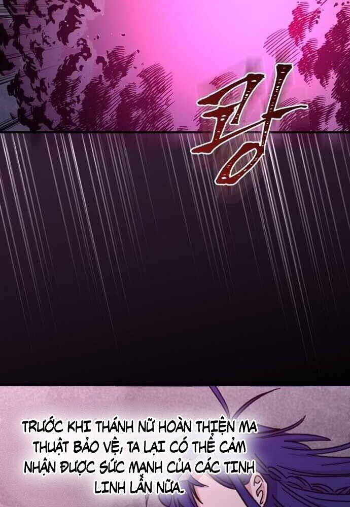 nhà hiền triết yigret chapter 16 74