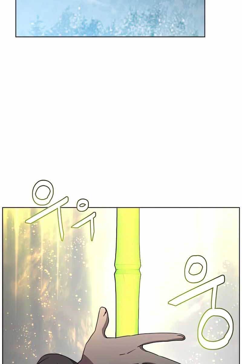 Anh Hùng Mạnh Nhất Trở Lại chapter 115 73