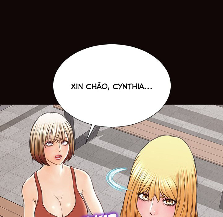 siêu sao cynthia oh chapter 46 41