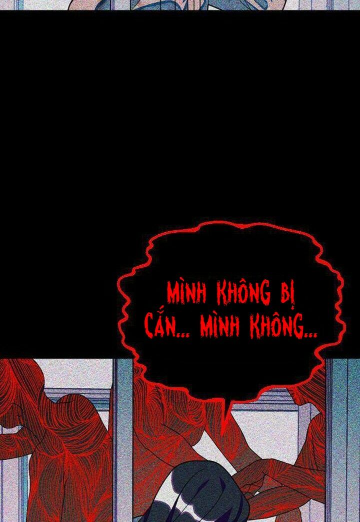 survive romance chapter 19 47