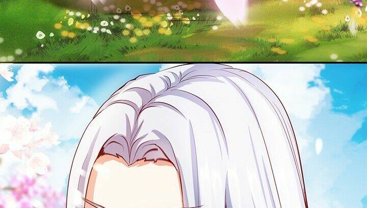 đô đốc đại nhân sủng thê kí chapter 1.2 51