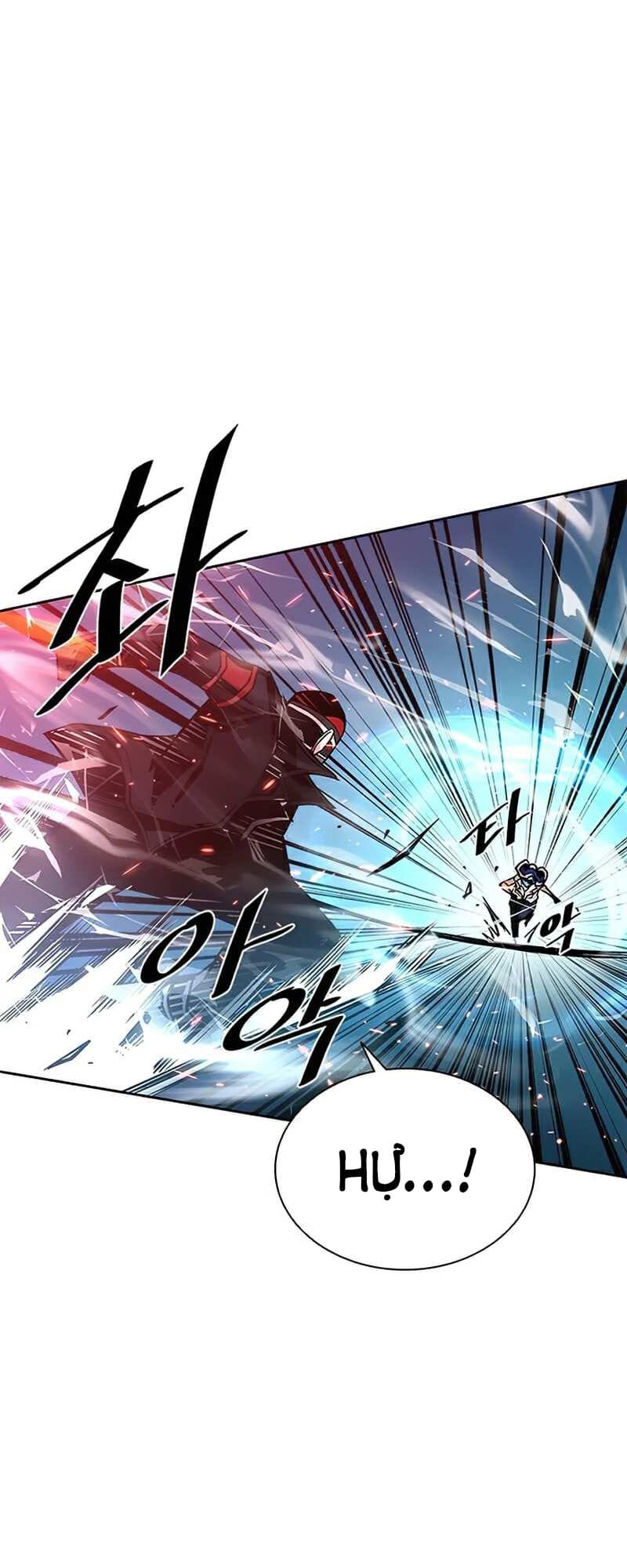 chuyển sinh thành ác nhân chapter 49 9