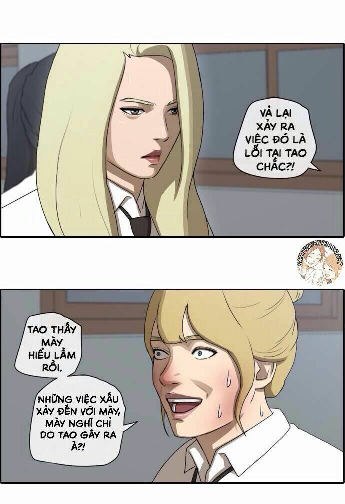 free draw m chapter 62 28