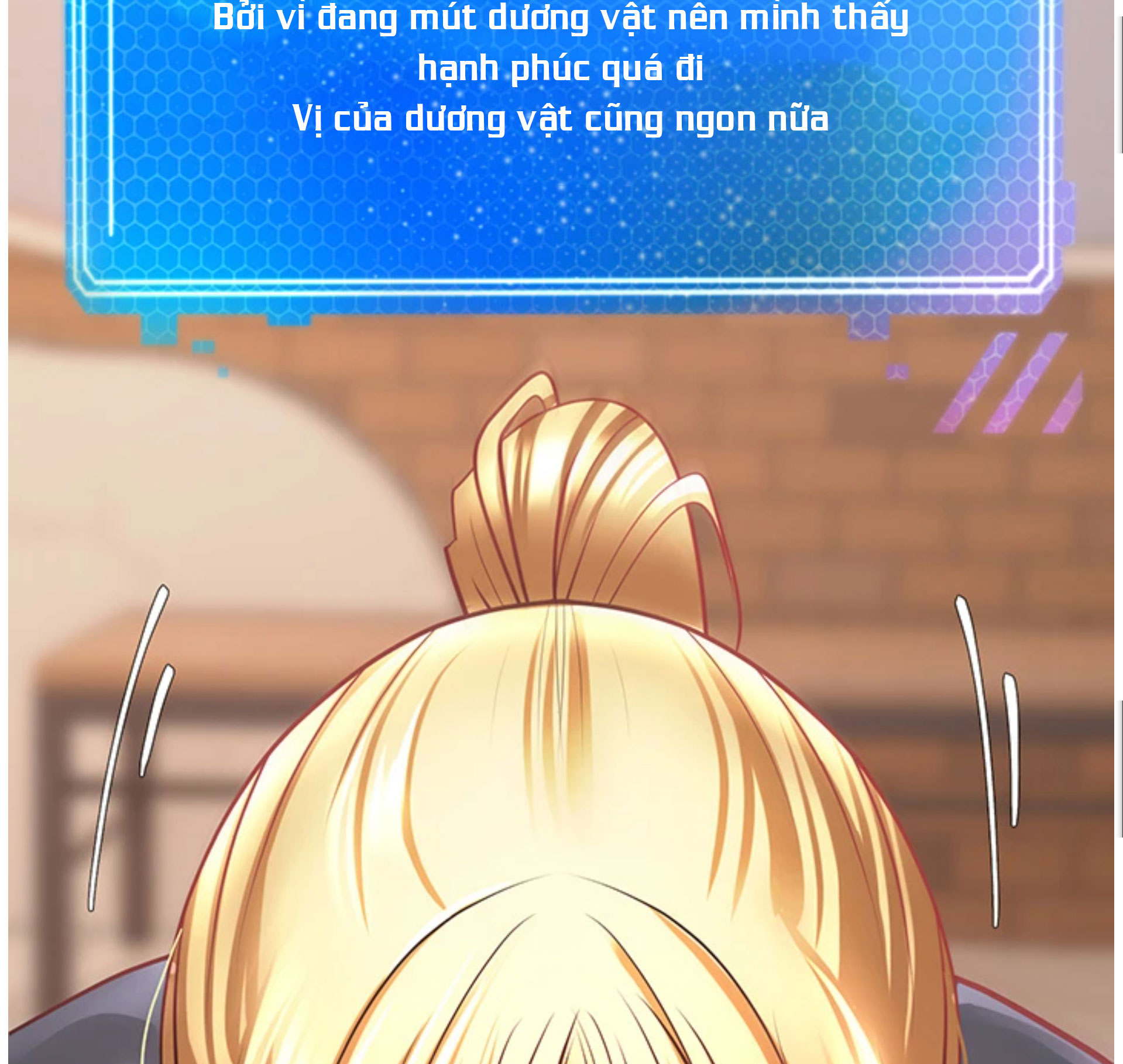 ứng dụng thực hiện hóa mong muốn chapter 8 93