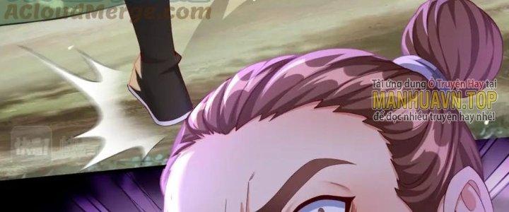 đại tần, ta là con tần thủy hoàng, giết địch thành thần chapter 7 72