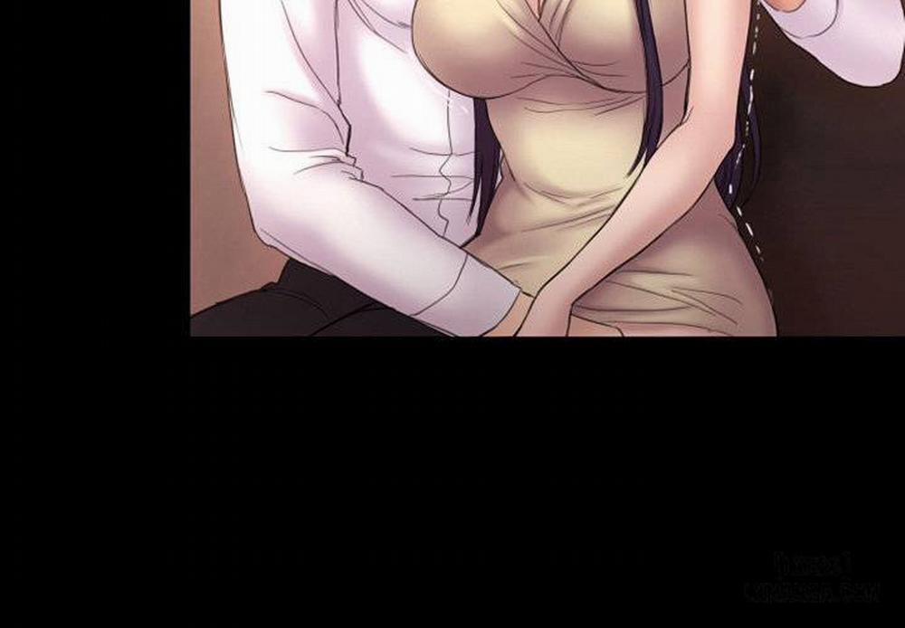 anh có thể giúp em không chapter 51 49