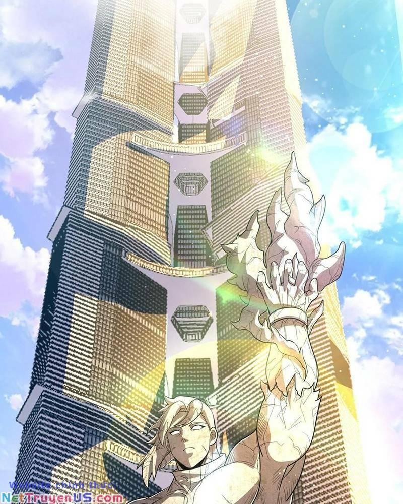 nhìn thấy thanh máu, ta xử tội thần linh chapter 77 5