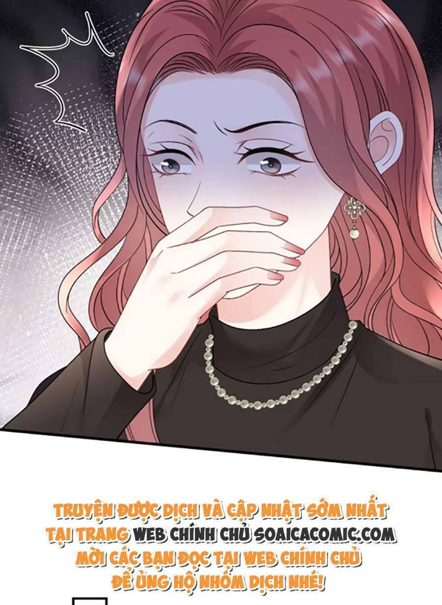 đại tiểu thư có ý đồ gì xấu đâu chapter 177 2