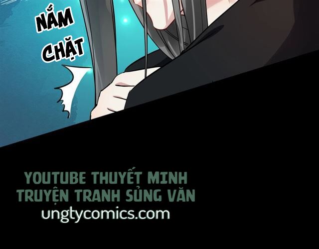 bồng sơn viễn 2 chapter 28 90