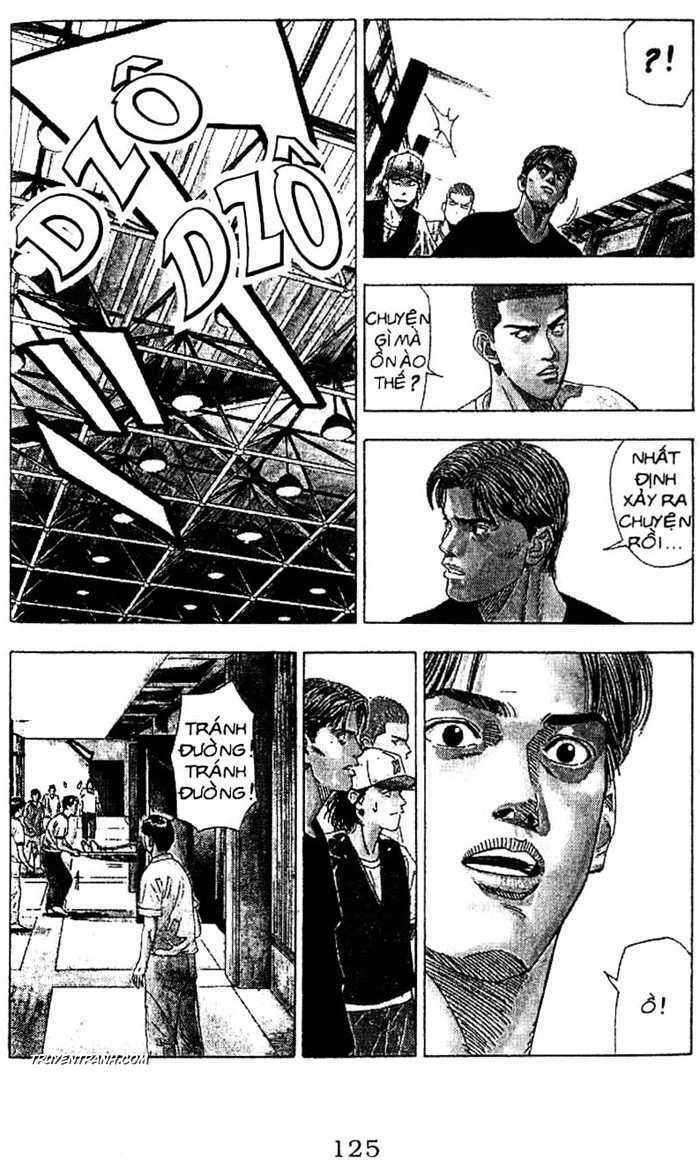 cao thủ bóng rổ chapter 186 15