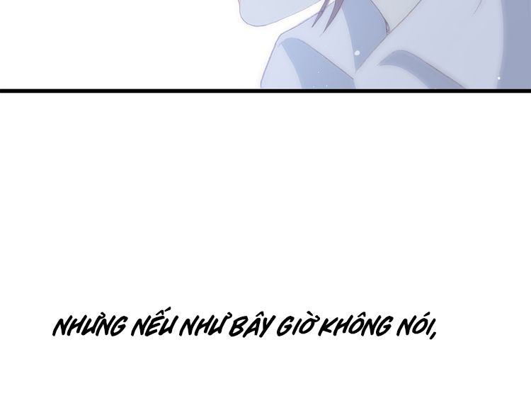 Con Tim Rung Động chapter 21 - Trang 112