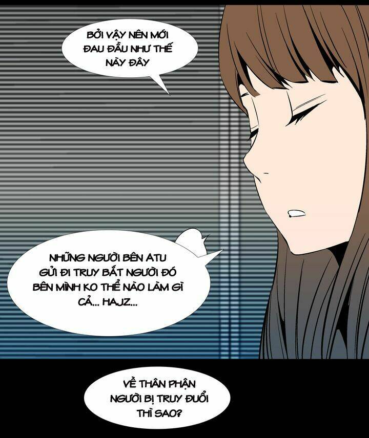 ability chapter 37 47