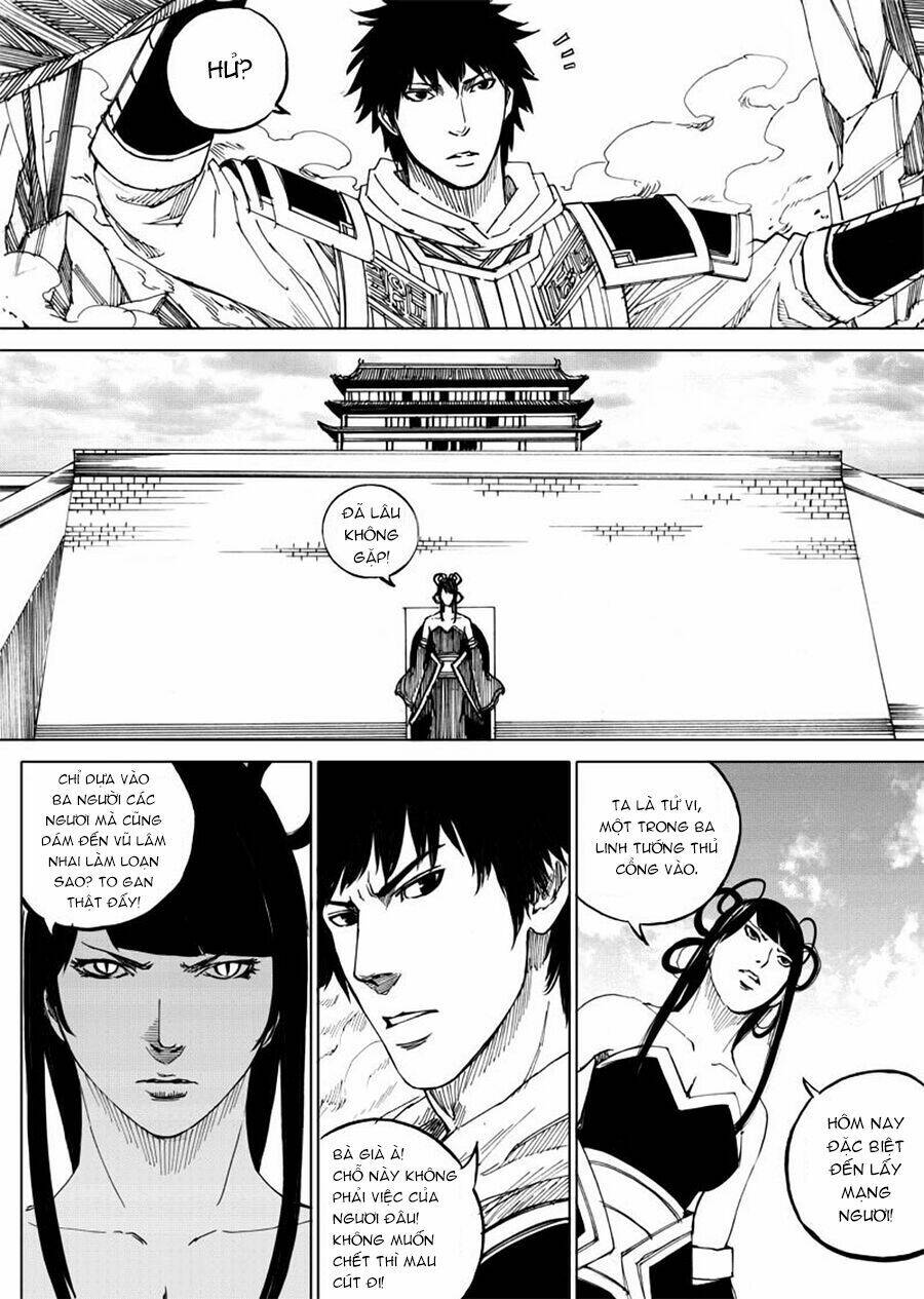 rakshasa street chapter 31 17