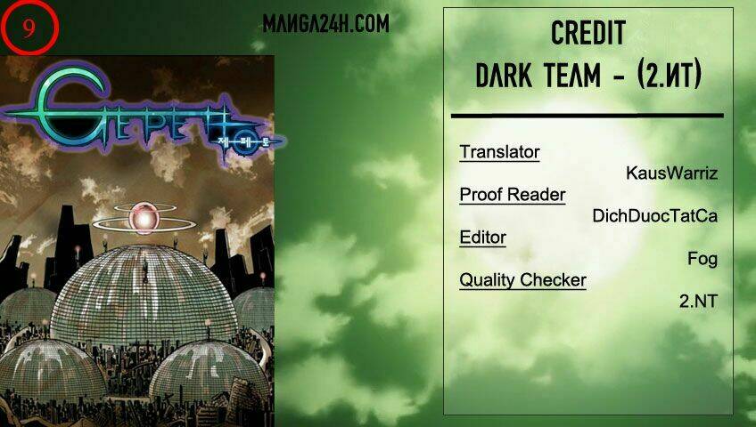 gepetto chapter 8 55